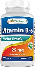 Best naturals vitamin for sale  Delivered anywhere in USA 