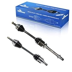 Maxfavor joint axle for sale  Delivered anywhere in USA 