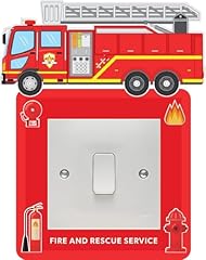 Fire engine light for sale  Delivered anywhere in UK