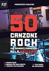 Canzoni rock che usato  Spedito ovunque in Italia 