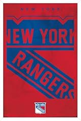 Trends international nhl for sale  Delivered anywhere in USA 