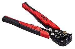 Amtech b4285 stripper usato  Spedito ovunque in Italia 