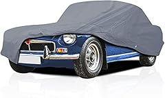 Cardiz layer car for sale  Delivered anywhere in USA 