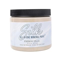 Dixie belle silk for sale  Delivered anywhere in USA 