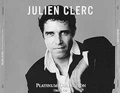 Platinum collection d'occasion  Livré partout en France