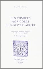Comices agricoles gustave d'occasion  Livré partout en France