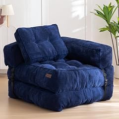 Maxyoyo folding sofa for sale  Delivered anywhere in USA 