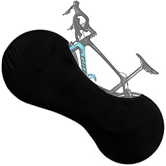 Miayaya stretchy bike for sale  Delivered anywhere in USA 