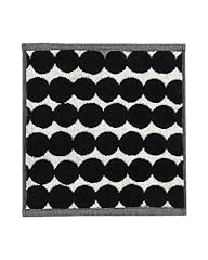 Marimekko räsymatto terry for sale  Delivered anywhere in USA 
