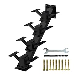 Metal stair step for sale  Delivered anywhere in USA 