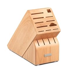 Wüsthof slot natural for sale  Delivered anywhere in USA 