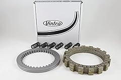 Vintco clutch kit for sale  Delivered anywhere in USA 