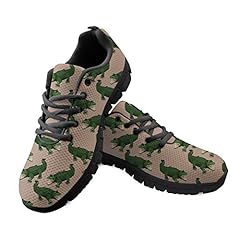 Showudesigns crocodile breatha for sale  Delivered anywhere in UK