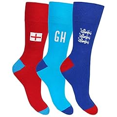 Teddyt personalised men for sale  Delivered anywhere in UK