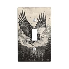 Eagle light switch for sale  Delivered anywhere in USA 