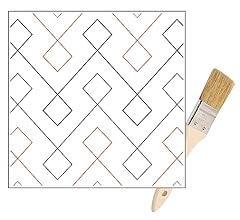 Pantograph longarm quilting for sale  Delivered anywhere in USA 