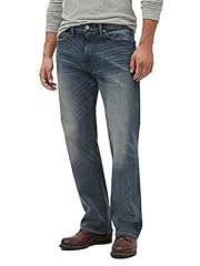 Gap mens relaxed for sale  Delivered anywhere in USA 