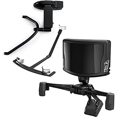 Head tracking system usato  Spedito ovunque in Italia 