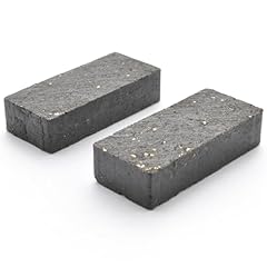 Easyboost bremsbeläge getrieb gebraucht kaufen  Wird an jeden Ort in Deutschland