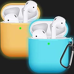 Compatible airpods case for sale  Delivered anywhere in USA 
