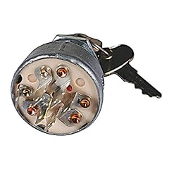 Stens ignition switch for sale  Delivered anywhere in USA 