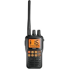 Uniden mhs75 handheld for sale  Delivered anywhere in USA 