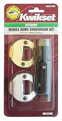 Kwikset 12003 8rf for sale  Delivered anywhere in USA 