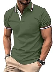 Lldress polo manches d'occasion  Livré partout en France