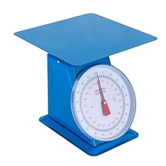 Heavy duty mechanical for sale  Delivered anywhere in USA 