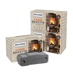 Paligo briquettes lignite d'occasion  Livré partout en France