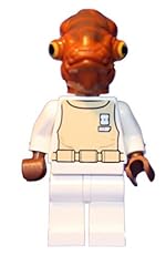 Lego star wars gebraucht kaufen  Wird an jeden Ort in Deutschland