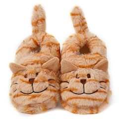 Lzsyc toddler cute for sale  Delivered anywhere in USA 
