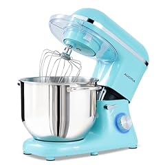 Aucma stand mixer for sale  Delivered anywhere in USA 