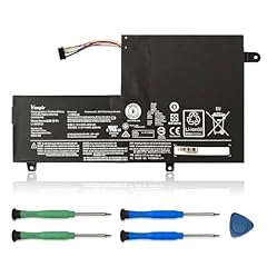 Vanpir l14m3p21 laptop for sale  Delivered anywhere in USA 