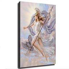 Greek mythology decor for sale  Delivered anywhere in USA 