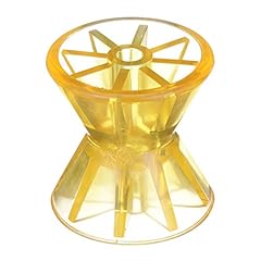 Attwood 11880 polymer for sale  Delivered anywhere in USA 