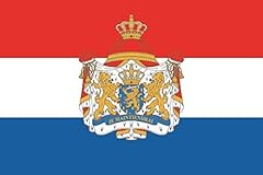 U24 aufkleber niederlande gebraucht kaufen  Wird an jeden Ort in Deutschland