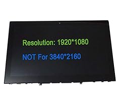 15.6 touch screen for sale  Delivered anywhere in USA 