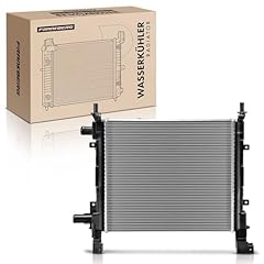 Frankberg radiateur refroidiss d'occasion  Livré partout en France
