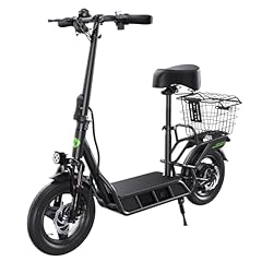 Isinwheel electric scooter for sale  Delivered anywhere in USA 
