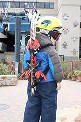 Mountain goat ski for sale  Delivered anywhere in USA 