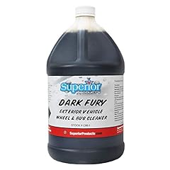 Superior products dark for sale  Delivered anywhere in UK