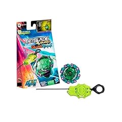 Hasbro beyblade burst d'occasion  Livré partout en France