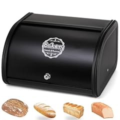 Soujoy countertop bread for sale  Delivered anywhere in USA 