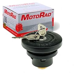 Motorad fuel tank for sale  Delivered anywhere in USA 