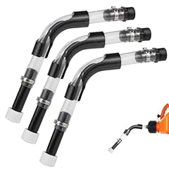 Set gas hose for sale  Delivered anywhere in USA 