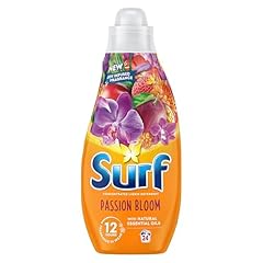 Surf passion bloom for sale  Delivered anywhere in UK