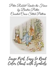 Peter rabbit fence for sale  Delivered anywhere in Ireland