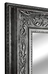 Framed mirror samsung for sale  Delivered anywhere in UK