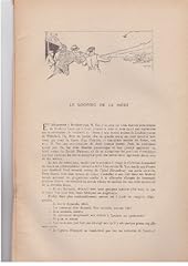 Gurdon. service aérien. d'occasion  Livré partout en France